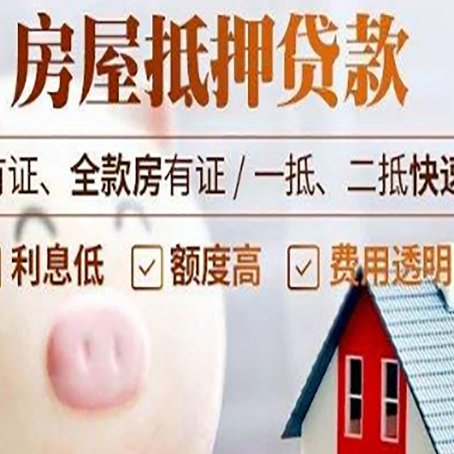 三亚贷款助贷公司新渝启服靠谱公司