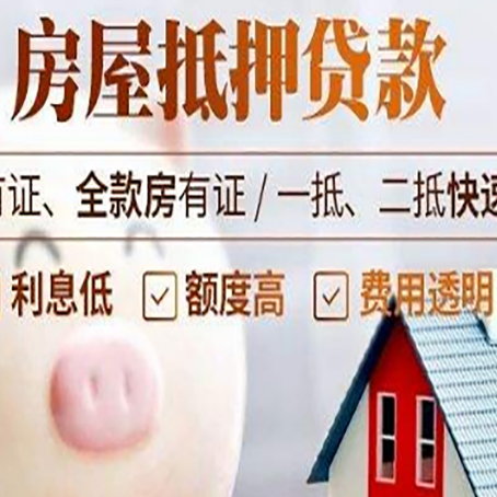 三亚贷款助贷公司新渝启服成立时间久
